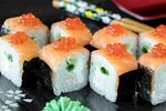 日料