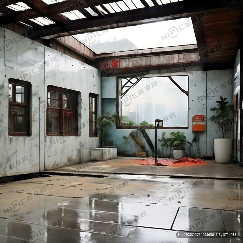 烟台鲁迈防水防腐有限公司