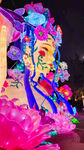 元宵节灯展
