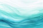 流体背景