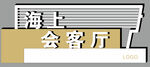 小品