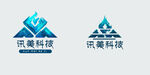 公司logo