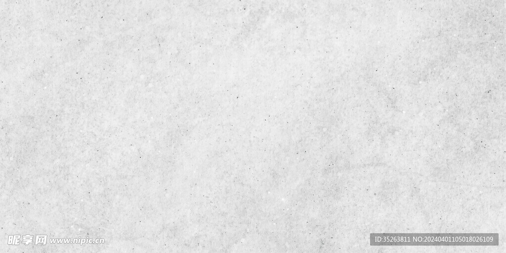 宣纸