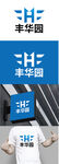 科技标识设计