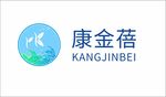 康金蓓logo