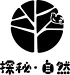 探秘自然