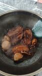 红烧肉