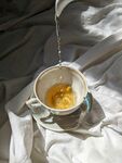 茶水