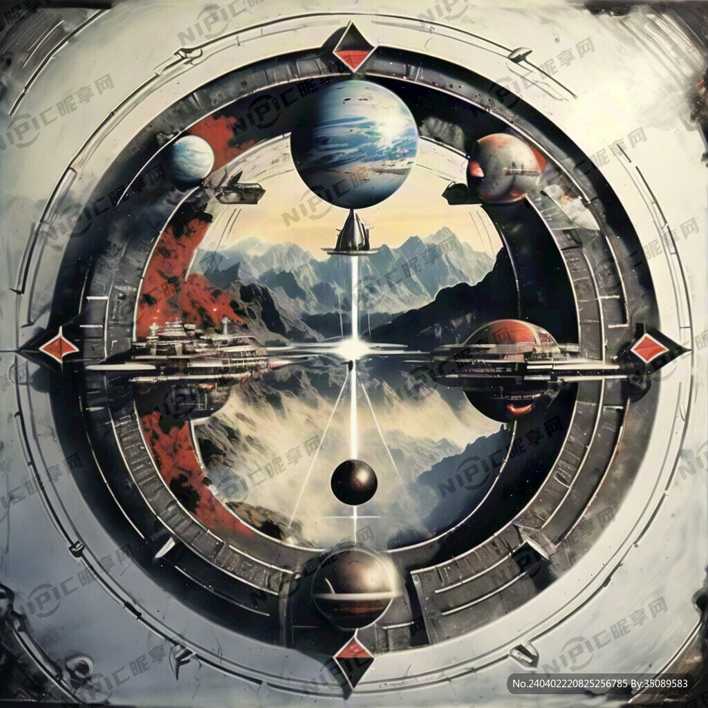 什么是西南工程？  