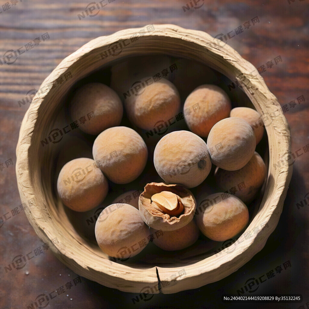 零添加 桂圆干