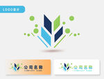 创意logo