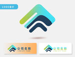 公司创意LOGO