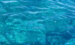 波浪