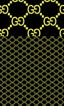 GG和gg