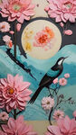 AI生画