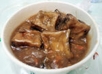 臭豆腐