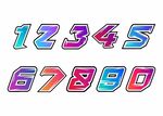 数字设计