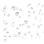 水珠