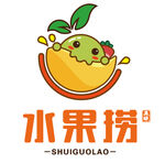 水果捞logo
