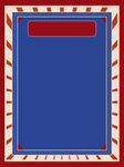 五一宣传
