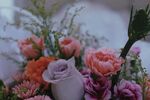 鲜花