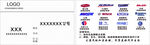 设计名片