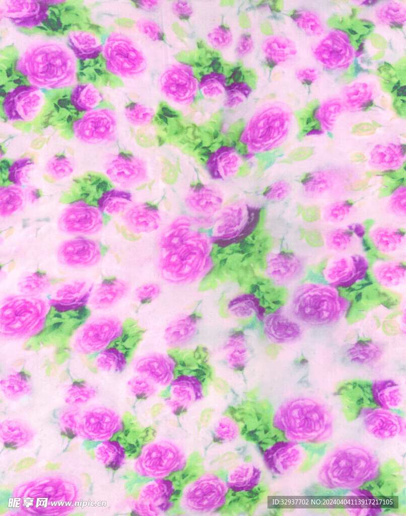 小碎花