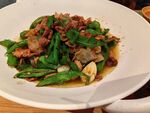 小炒肉