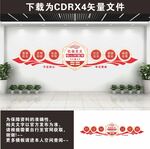 社会主义核心