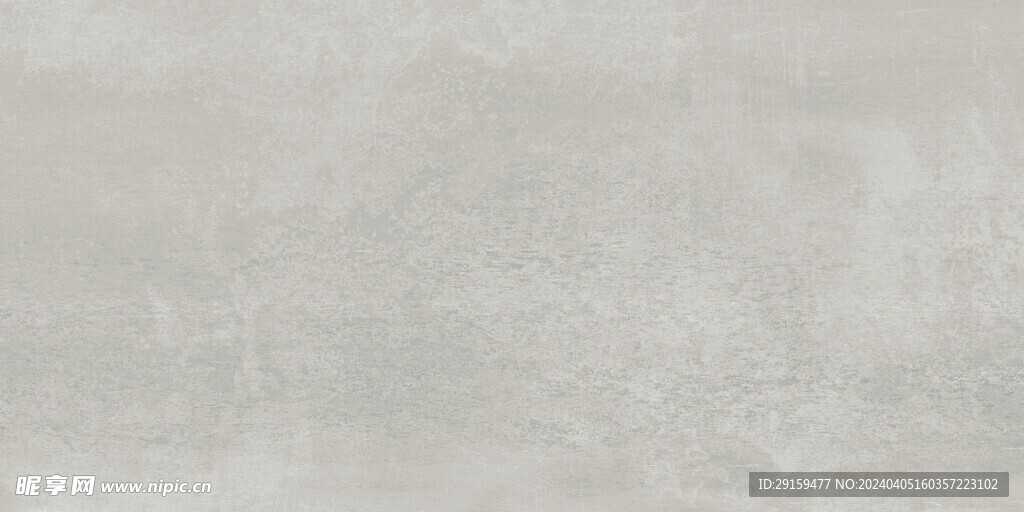            大理石 