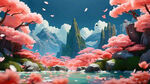AI生画
