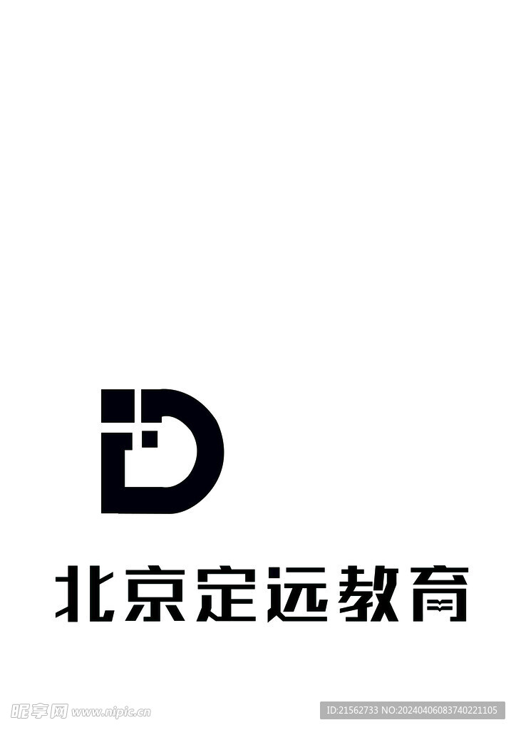 北京定远教育