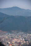 玉环市田螺基山