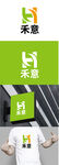 家具标识设计