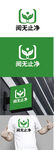 文化教育标识设计