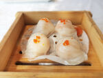 虾饺皇