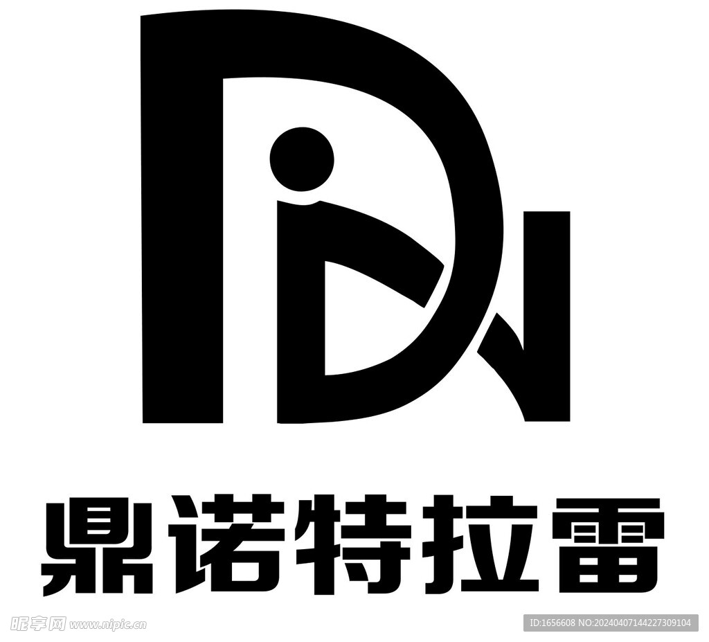 鼎诺特拉雷