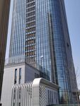 城市建筑