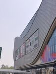 城市建筑