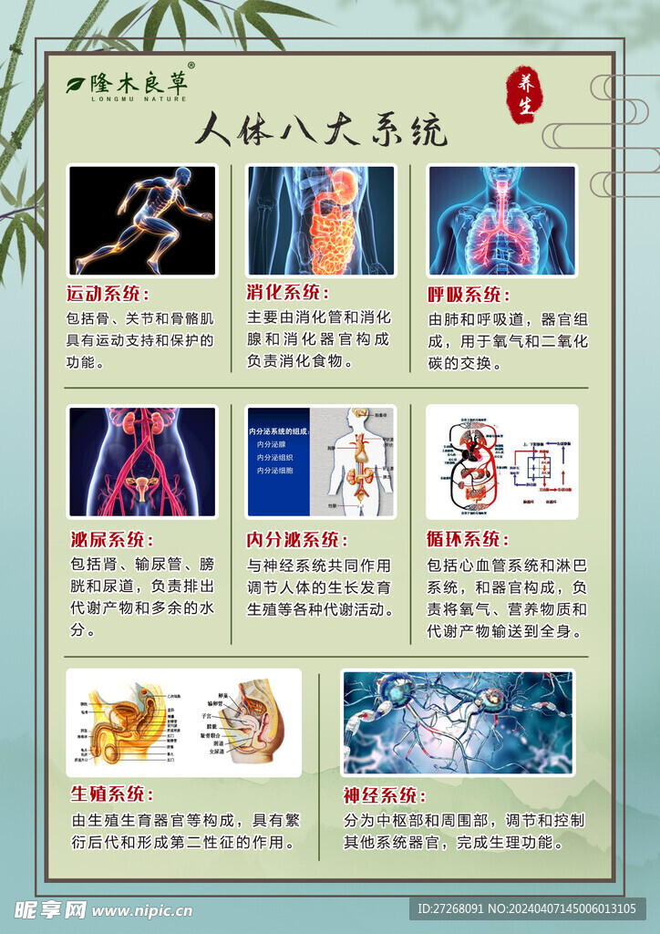 八大系统有效时间