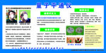 量子平通仪介绍