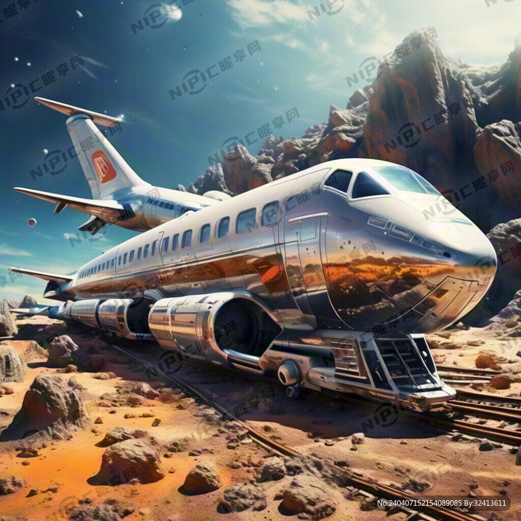 旅游主题。地球元素 上面有飞机