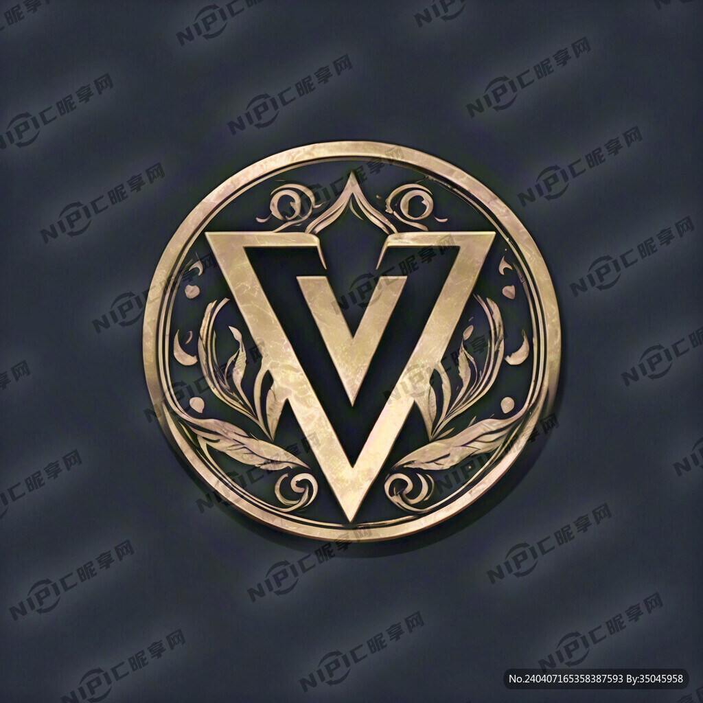 精酌二个字做一个企业标