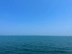 大海