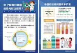 了解眼睛结构和功能