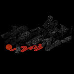 2023艺术字
