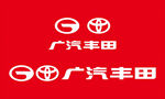 广汽