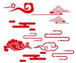 祥云