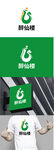 酒业标识设计