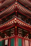 屋檐